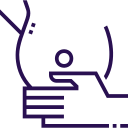 Dr. Marius Pivoda - Cabinet Stomatologie Sibiu Dr. Marius Pivoda - Cabinet Stomatologie Sibiu