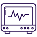 Dr. Marius Pivoda - Cabinet Stomatologie Sibiu Dr. Marius Pivoda - Cabinet Stomatologie Sibiu