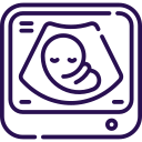 Dr. Marius Pivoda - Cabinet Stomatologie Sibiu Dr. Marius Pivoda - Cabinet Stomatologie Sibiu