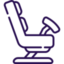 Dr. Marius Pivoda - Cabinet Stomatologie Sibiu Dr. Marius Pivoda - Cabinet Stomatologie Sibiu