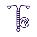 Dr. Marius Pivoda - Cabinet Stomatologie Sibiu Dr. Marius Pivoda - Cabinet Stomatologie Sibiu