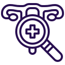 Dr. Marius Pivoda - Cabinet Stomatologie Sibiu Dr. Marius Pivoda - Cabinet Stomatologie Sibiu