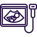 Dr. Marius Pivoda - Cabinet Stomatologie Sibiu Dr. Marius Pivoda - Cabinet Stomatologie Sibiu