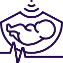 Dr. Marius Pivoda - Cabinet Stomatologie Sibiu Dr. Marius Pivoda - Cabinet Stomatologie Sibiu