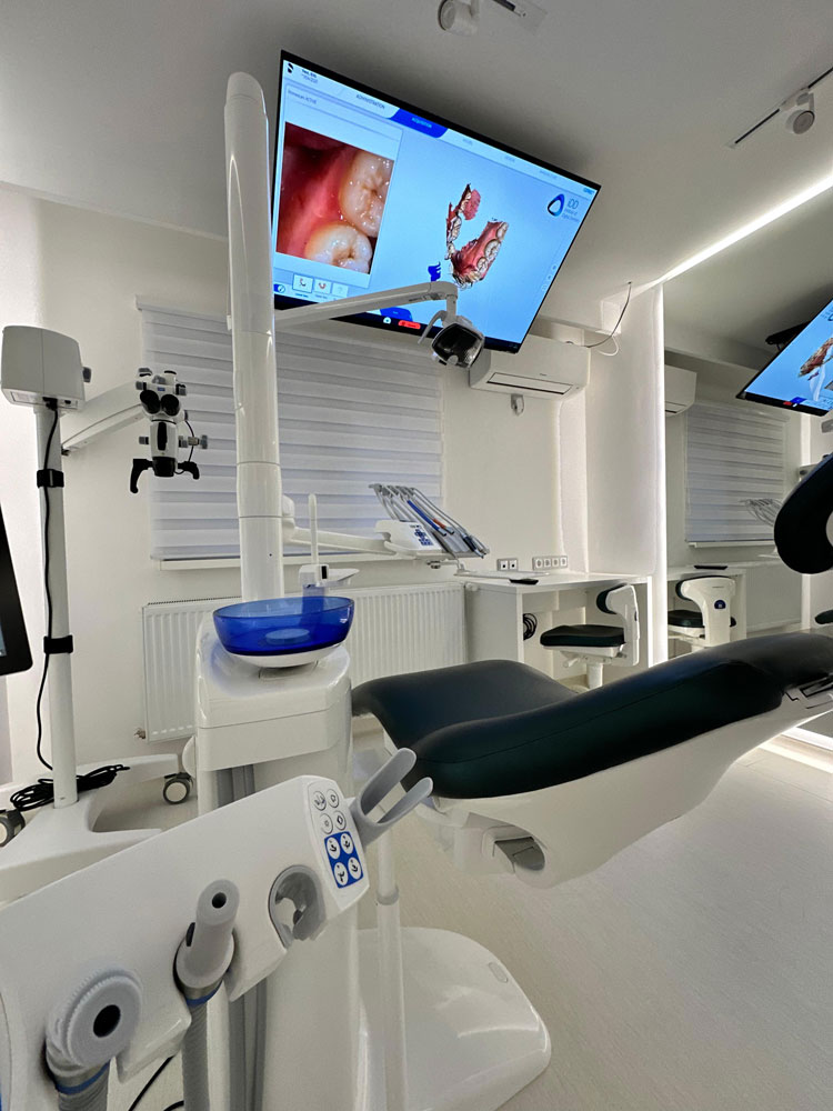 Dr. Marius Pivoda - Cabinet Stomatologie Sibiu Dr. Marius Pivoda - Cabinet Stomatologie Sibiu