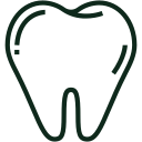Dr. Marius Pivoda - Cabinet Stomatologie Sibiu Servicii medicale integrate
