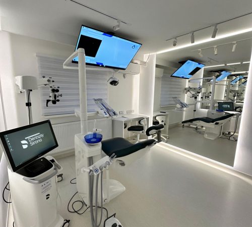 Cabinet-Doctor-Pivoda-1