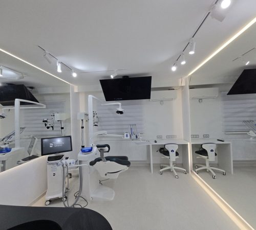 Cabinet-Doctor-Pivoda-10
