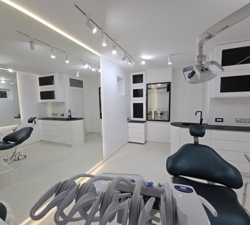 Cabinet-Doctor-Pivoda-11