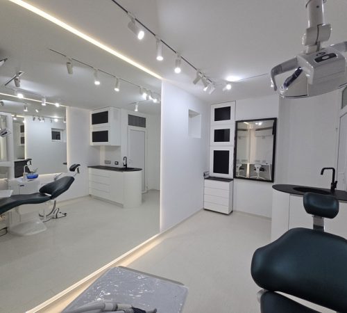 Cabinet-Doctor-Pivoda-12