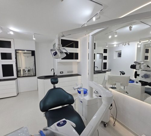 Cabinet-Doctor-Pivoda-3
