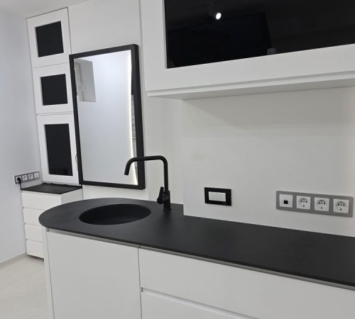Cabinet-Doctor-Pivoda-4