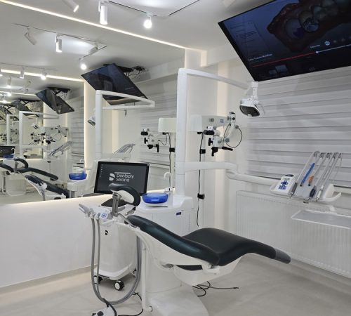 Cabinet-Doctor-Pivoda-5