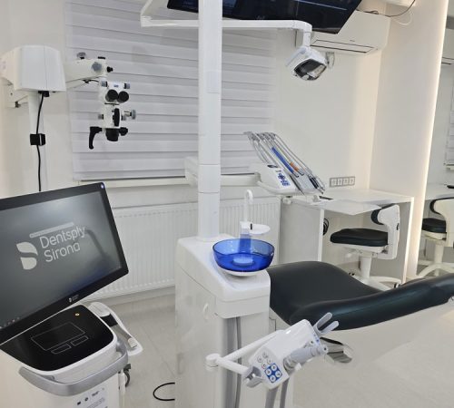 Cabinet-Doctor-Pivoda-6