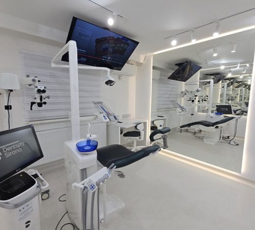 Cabinet-Doctor-Pivoda-7
