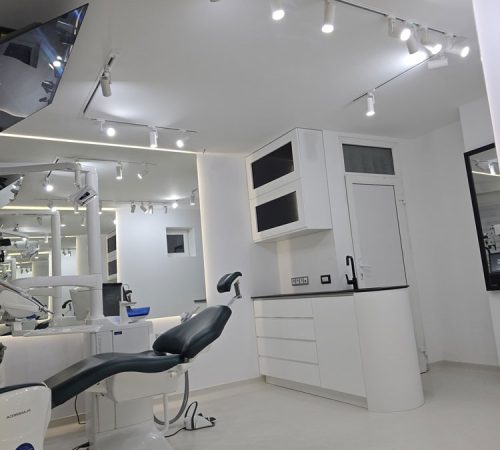 Cabinet-Doctor-Pivoda-8