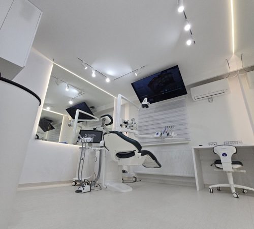 Cabinet-Doctor-Pivoda-9
